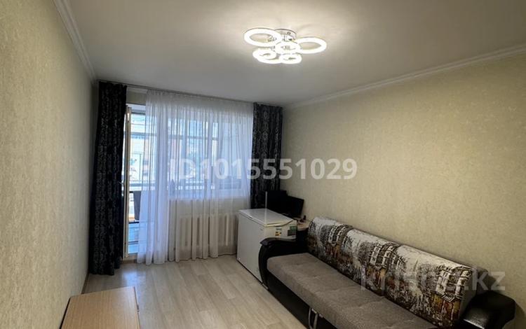 1-бөлмелі пәтер · 38 м² · 4/8 қабат, Касым Кайсенова 2 — Улы Дала, бағасы: 197 000 ₸ в Астане, Есильский р-н — фото 2