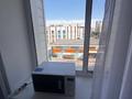 1-бөлмелі пәтер · 38 м² · 4/8 қабат, Касым Кайсенова 2 — Улы Дала, бағасы: 197 000 ₸ в Астане, Есильский р-н — фото 10