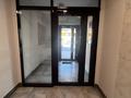 1-бөлмелі пәтер · 38 м² · 4/8 қабат, Касым Кайсенова 2 — Улы Дала, бағасы: 197 000 ₸ в Астане, Есильский р-н — фото 12