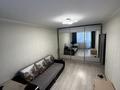 1-бөлмелі пәтер · 38 м² · 4/8 қабат, Касым Кайсенова 2 — Улы Дала, бағасы: 197 000 ₸ в Астане, Есильский р-н — фото 13