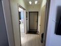 1-бөлмелі пәтер · 38 м² · 4/8 қабат, Касым Кайсенова 2 — Улы Дала, бағасы: 197 000 ₸ в Астане, Есильский р-н — фото 14