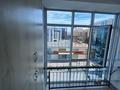 1-бөлмелі пәтер · 38 м² · 4/8 қабат, Касым Кайсенова 2 — Улы Дала, бағасы: 197 000 ₸ в Астане, Есильский р-н — фото 2