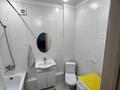 1-бөлмелі пәтер · 38 м² · 4/8 қабат, Касым Кайсенова 2 — Улы Дала, бағасы: 197 000 ₸ в Астане, Есильский р-н — фото 3