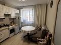 1-бөлмелі пәтер · 38 м² · 4/8 қабат, Касым Кайсенова 2 — Улы Дала, бағасы: 197 000 ₸ в Астане, Есильский р-н — фото 4