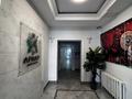 1-бөлмелі пәтер · 38 м² · 4/8 қабат, Касым Кайсенова 2 — Улы Дала, бағасы: 197 000 ₸ в Астане, Есильский р-н — фото 6