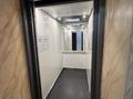 1-бөлмелі пәтер · 38 м² · 4/8 қабат, Касым Кайсенова 2 — Улы Дала, бағасы: 197 000 ₸ в Астане, Есильский р-н — фото 7