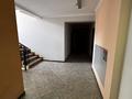 1-бөлмелі пәтер · 38 м² · 4/8 қабат, Касым Кайсенова 2 — Улы Дала, бағасы: 197 000 ₸ в Астане, Есильский р-н — фото 8