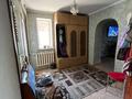 Отдельный дом • 5 комнат • 110 м² • 5 сот., Габбасова 26 за 38 млн 〒 в Семее