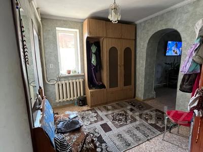 Отдельный дом • 5 комнат • 110 м² • 5 сот., Габбасова 26 за 38 млн 〒 в Семее