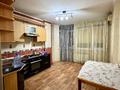 3-комнатная квартира, 80 м², 4/9 этаж, мкр Мамыр-3 21 за 55 млн 〒 в Алматы, Ауэзовский р-н — фото 17
