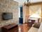 3-комнатная квартира · 60 м² · 3/5 этаж, Лободы 25 за 24.5 млн 〒 в Караганде, Казыбек би р-н