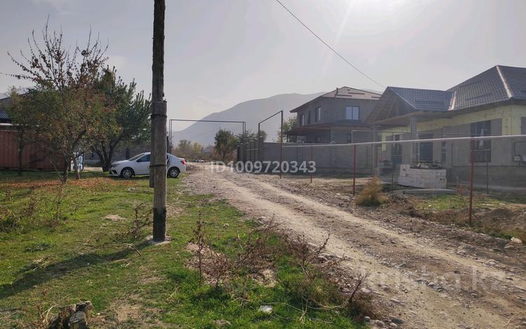 Отдельный дом · 6 комнат · 150 м² · 6 сот., Балдаурен2 14 за 53 млн ₸ в Жандосов — фото 2