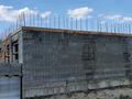 Отдельный дом · 6 комнат · 150 м² · 6 сот., Балдаурен2 14 за 53 млн ₸ в Жандосов — фото 9