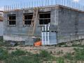 Отдельный дом · 6 комнат · 150 м² · 6 сот., Балдаурен2 14 за 53 млн ₸ в Жандосов — фото 10