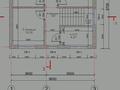 Отдельный дом · 6 комнат · 150 м² · 6 сот., Балдаурен2 14 за 53 млн ₸ в Жандосов — фото 12
