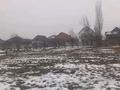 Отдельный дом · 6 комнат · 150 м² · 6 сот., Балдаурен2 14 за 53 млн ₸ в Жандосов — фото 13