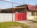 Жеке үй · 6 бөлме · 106 м² · 14.5 сот., Абылай хана 162 — Ул.Аныракай (бывшая Чапаева), бағасы: 35 млн ₸ в Кордае