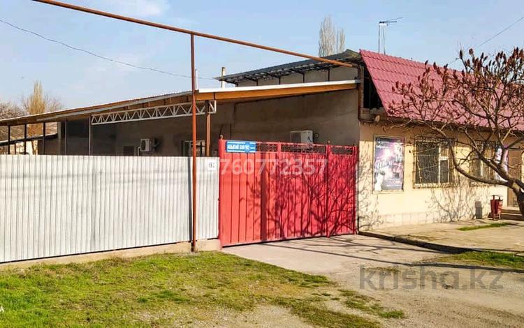 Жеке үй · 6 бөлме · 106 м² · 14.5 сот., Абылай хана 162 — Ул.Аныракай (бывшая Чапаева), бағасы: 35 млн ₸ в Кордае — фото 12