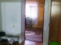 Жеке үй · 6 бөлме · 106 м² · 14.5 сот., Абылай хана 162 — Ул.Аныракай (бывшая Чапаева), бағасы: 35 млн ₸ в Кордае — фото 5