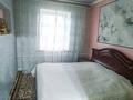 Жеке үй · 6 бөлме · 106 м² · 14.5 сот., Абылай хана 162 — Ул.Аныракай (бывшая Чапаева), бағасы: 35 млн ₸ в Кордае — фото 6