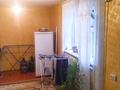 Жеке үй · 6 бөлме · 106 м² · 14.5 сот., Абылай хана 162 — Ул.Аныракай (бывшая Чапаева), бағасы: 35 млн ₸ в Кордае — фото 7