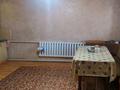 Жеке үй · 6 бөлме · 106 м² · 14.5 сот., Абылай хана 162 — Ул.Аныракай (бывшая Чапаева), бағасы: 35 млн ₸ в Кордае — фото 8