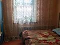 Жеке үй · 6 бөлме · 106 м² · 14.5 сот., Абылай хана 162 — Ул.Аныракай (бывшая Чапаева), бағасы: 35 млн ₸ в Кордае — фото 11