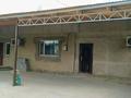 Жеке үй · 6 бөлме · 106 м² · 14.5 сот., Абылай хана 162 — Ул.Аныракай (бывшая Чапаева), бағасы: 35 млн ₸ в Кордае — фото 13