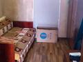Жеке үй · 6 бөлме · 106 м² · 14.5 сот., Абылай хана 162 — Ул.Аныракай (бывшая Чапаева), бағасы: 35 млн ₸ в Кордае — фото 14