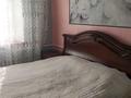 Жеке үй · 6 бөлме · 106 м² · 14.5 сот., Абылай хана 162 — Ул.Аныракай (бывшая Чапаева), бағасы: 35 млн ₸ в Кордае — фото 15