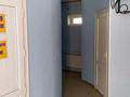 Жеке үй · 6 бөлме · 106 м² · 14.5 сот., Абылай хана 162 — Ул.Аныракай (бывшая Чапаева), бағасы: 35 млн ₸ в Кордае — фото 24