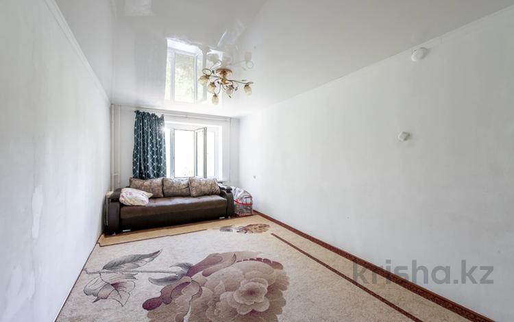 3-бөлмелі пәтер · 76 м² · 2/5 қабат, Куйши дина 42/2, бағасы: 26.9 млн ₸ в Астане, Алматы р-н — фото 3