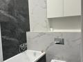 1-бөлмелі пәтер · 50 м² · 4/4 қабат, Ер Тостык 3, бағасы: 55 млн ₸ в Алматы, Наурызбайский р-н — фото 11