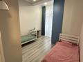 1-бөлмелі пәтер · 50 м² · 4/4 қабат, Ер Тостык 3, бағасы: 55 млн ₸ в Алматы, Наурызбайский р-н — фото 7