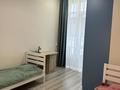 1-бөлмелі пәтер · 50 м² · 4/4 қабат, Ер Тостык 3, бағасы: 55 млн ₸ в Алматы, Наурызбайский р-н — фото 8