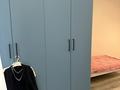 1-бөлмелі пәтер · 50 м² · 4/4 қабат, Ер Тостык 3, бағасы: 55 млн ₸ в Алматы, Наурызбайский р-н — фото 9