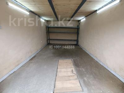 Гаражи и паркинги в Костанайской обл.: Гараж · 23 м² · Транспортная за 760 000 〒 Гараж · 23 м² · Транспортная за 760 000 〒 в Рудном
