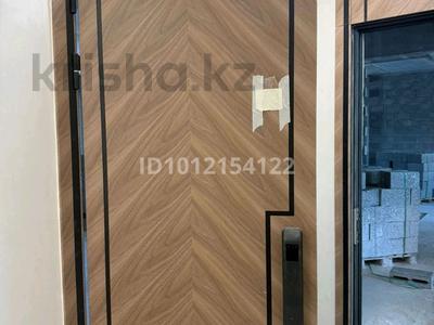 1-бөлмелі пәтер · 63.3 м², 40-й мкр 1, бағасы: ~ 38 млн ₸ в Актау
