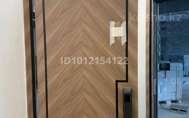1-бөлмелі пәтер · 63.3 м², 40-й мкр 1, бағасы: ~ 38 млн ₸ в Актау — фото 2