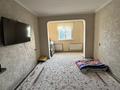 2-бөлмелі пәтер · 53.1 м² · 5/5 қабат, 12-й микрорайон, 12-й микрорайон валиханова 225, бағасы: 18.8 млн ₸ в Шымкенте, Енбекшинский р-н — фото 3