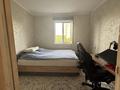 2-бөлмелі пәтер · 53.1 м² · 5/5 қабат, 12-й микрорайон, 12-й микрорайон валиханова 225, бағасы: 18.8 млн ₸ в Шымкенте, Енбекшинский р-н — фото 4