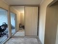 2-бөлмелі пәтер · 53.1 м² · 5/5 қабат, 12-й микрорайон, 12-й микрорайон валиханова 225, бағасы: 18.8 млн ₸ в Шымкенте, Енбекшинский р-н — фото 5