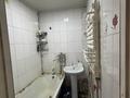 2-бөлмелі пәтер · 53.1 м² · 5/5 қабат, 12-й микрорайон, 12-й микрорайон валиханова 225, бағасы: 18.8 млн ₸ в Шымкенте, Енбекшинский р-н — фото 6
