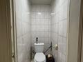 2-бөлмелі пәтер · 53.1 м² · 5/5 қабат, 12-й микрорайон, 12-й микрорайон валиханова 225, бағасы: 18.8 млн ₸ в Шымкенте, Енбекшинский р-н — фото 7