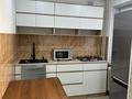 2-бөлмелі пәтер · 44 м² · 3/4 қабат, 2-ш/а. 32, бағасы: 14 млн ₸ в Актау, 2-й мкр