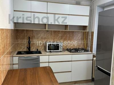 2-бөлмелі пәтер · 44 м² · 3/4 қабат, 2-ш/а. 32, бағасы: 14 млн ₸ в Актау, 2-й мкр