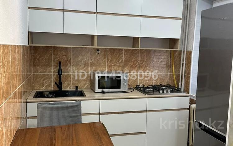 2-бөлмелі пәтер · 44 м² · 3/4 қабат, 2-ш/а. 32, бағасы: 14 млн ₸ в Актау, 2-й мкр — фото 2