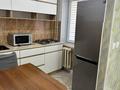 2-бөлмелі пәтер · 44 м² · 3/4 қабат, 2-ш/а. 32, бағасы: 14 млн ₸ в Актау, 2-й мкр — фото 2