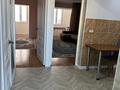 2-бөлмелі пәтер · 44 м² · 3/4 қабат, 2-ш/а. 32, бағасы: 14 млн ₸ в Актау, 2-й мкр — фото 4