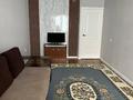 2-бөлмелі пәтер · 44 м² · 3/4 қабат, 2-ш/а. 32, бағасы: 14 млн ₸ в Актау, 2-й мкр — фото 5